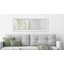 Miroir d'appoint Perin-38968130-29333140