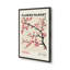 Imprimé du marché aux fleurs de Tokyo-2020395420-2020395488-2020395496