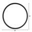 Miroir Karrina-1788654796-1788654770