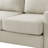 Elvedin Upholstered 74.8'' Sofa & Chaise-723974875
