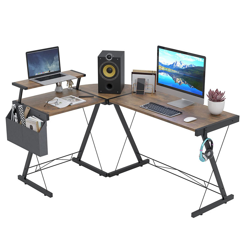 Monitor Stand