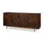 Griglia 80'' W Solid Wood Sideboard