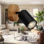 Arieux Flush Mount