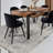 Oriental Indoor Rug-13636297