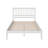 Huntsville Solid Wood Platform Bed-283342372-363136146