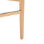Tabouret de bar et de comptoir Avari-85837716-85837715