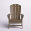Fauteuil Laguna-2134020988