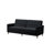Stetson Upholstered 80'' Sofa-866287871