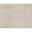 One-of-a-Kind 9'8" X 13'8" Area Rug