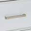 Base de meuble-lavabo simple 30 po Peightyn seulement-93359434