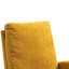 Living Room Comfortable Rocking Chair 39.7x37x27.1-1063427442