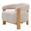 Fauteuil demi-tonneau Garrison-130620002-130620003