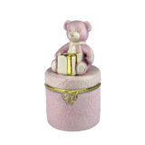Tealight Candle Holder