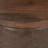 Andra Genuine Leather Accent Table-111150858