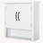 Medicine Cabinet