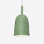 Vessel Pendant Light-1246583927-1246583932-1246583878