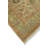 Pak-Persian Bromley Beige Rug