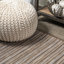 Tapis intérieur / extérieur Amoroso-852833989