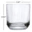 Big Top Crystal Whiskey Glass Set-42186705