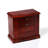 Wood Jewelry Box +