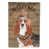 Basset Hound 2