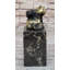 Figurines et sculptures