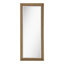 Maldon Flat Mirror-1087456736