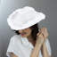 Chapeau de princesse à chapeau kbndieu-129714649