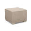Square Ottoman-1429693376-1429693384
