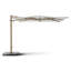 216'' W Sunbrella® Cantilever Umbrella-684980222-684980174-684980170
