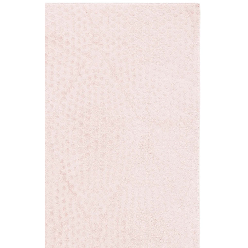 Abbygael Performance Geometric Rug, Rectangle 9' x 12'