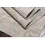 Gadberry 17541-119 LT GRIS-87119273