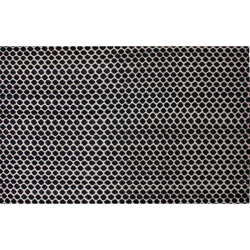 Gabbeh Grade A Rug