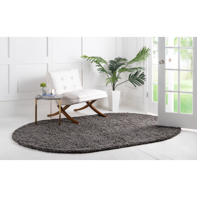 Ruttger Performance Indoor Rug