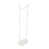 White is out of stock