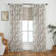 Store romain sans cordon en chenille occultant-1700470430-1700470427