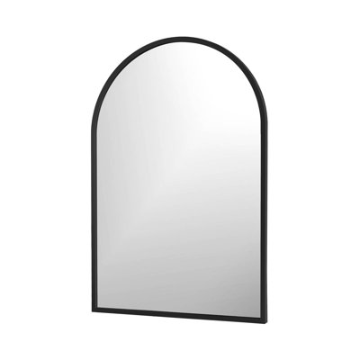 Pisklo Arch PS Mirror