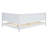 Napolon Wood Daybed Sofa Bed-712532554