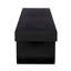 Table basse Evora