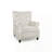 RECLINER CHAIR