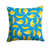 Blue/Yellow