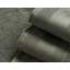 Signature Hand Towel-88224422