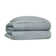Bay Point Comforter