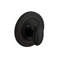 Patio Single Cylinder Deadbolt-22085122
