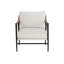 Vineeta Lounge Chair-1507323116