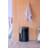 Brabantia Dual Compartment Laundry Hamper-99452659