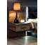 Yedidalga Upholstered Bed-36203374-36211775