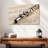 Abarca Sheet Music Flute-107687154