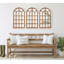 Miroir d'appoint Eggleston-603057840