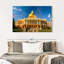 Massachusetts State House Boston-1733995122